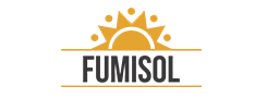 Fumisol Rosario
